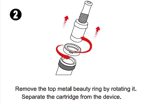 step-2-remove-silicone-plug