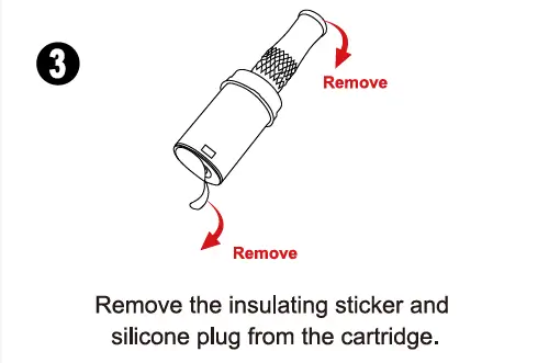 step-3-fill-pod-with-e-liquid