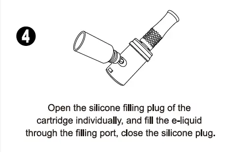 step-4-close-silicone-plug