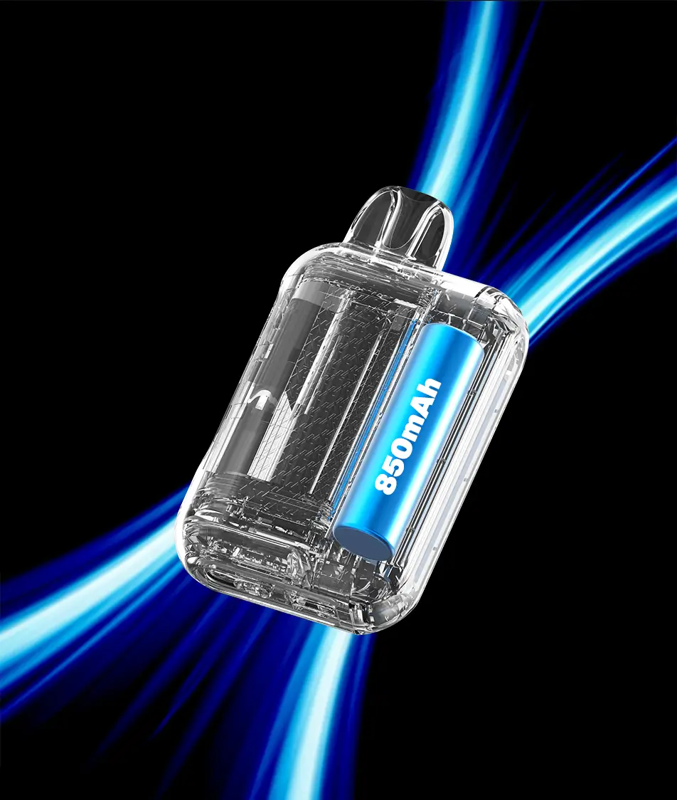 tornado-20k-refillable-850-mha-battery
