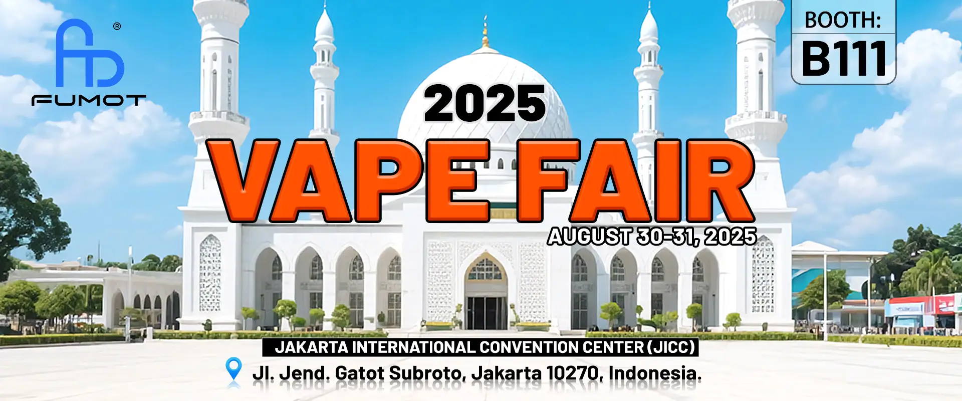 vape-fair-2025