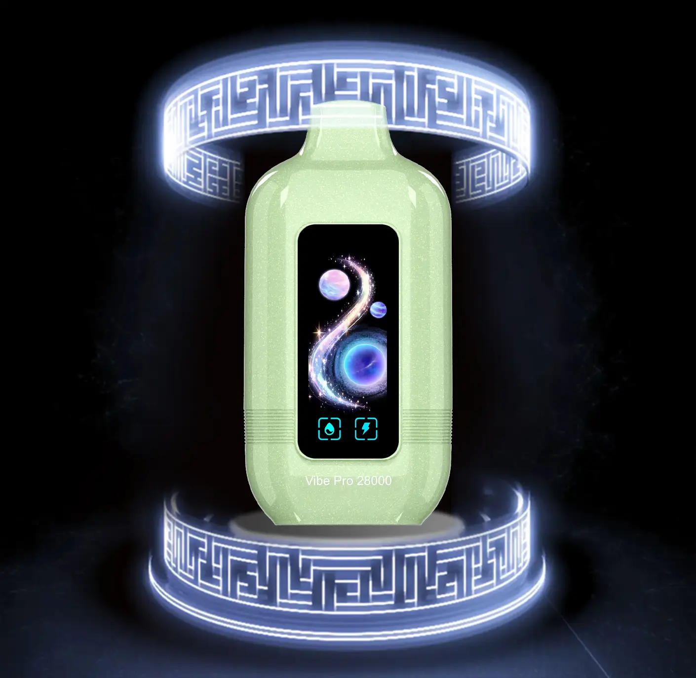 vibe-pro-28000-650-mah-battery