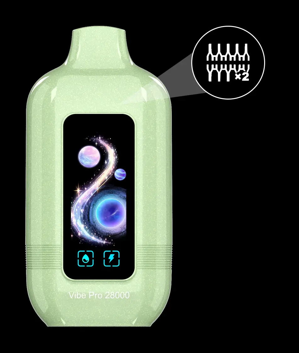 vibe-pro-28000-dual-mesh-coils