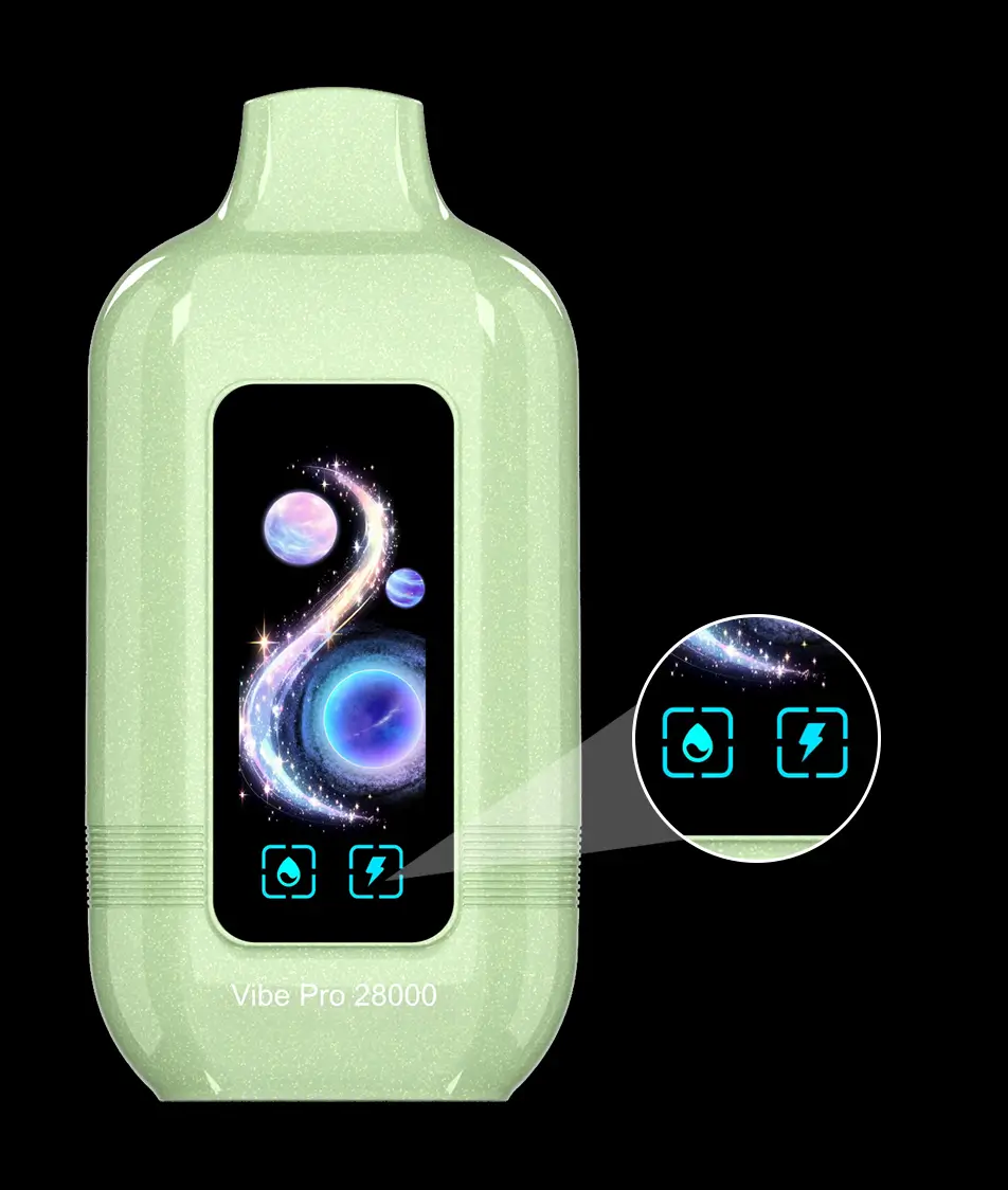 vibe-pro-28000-led-display