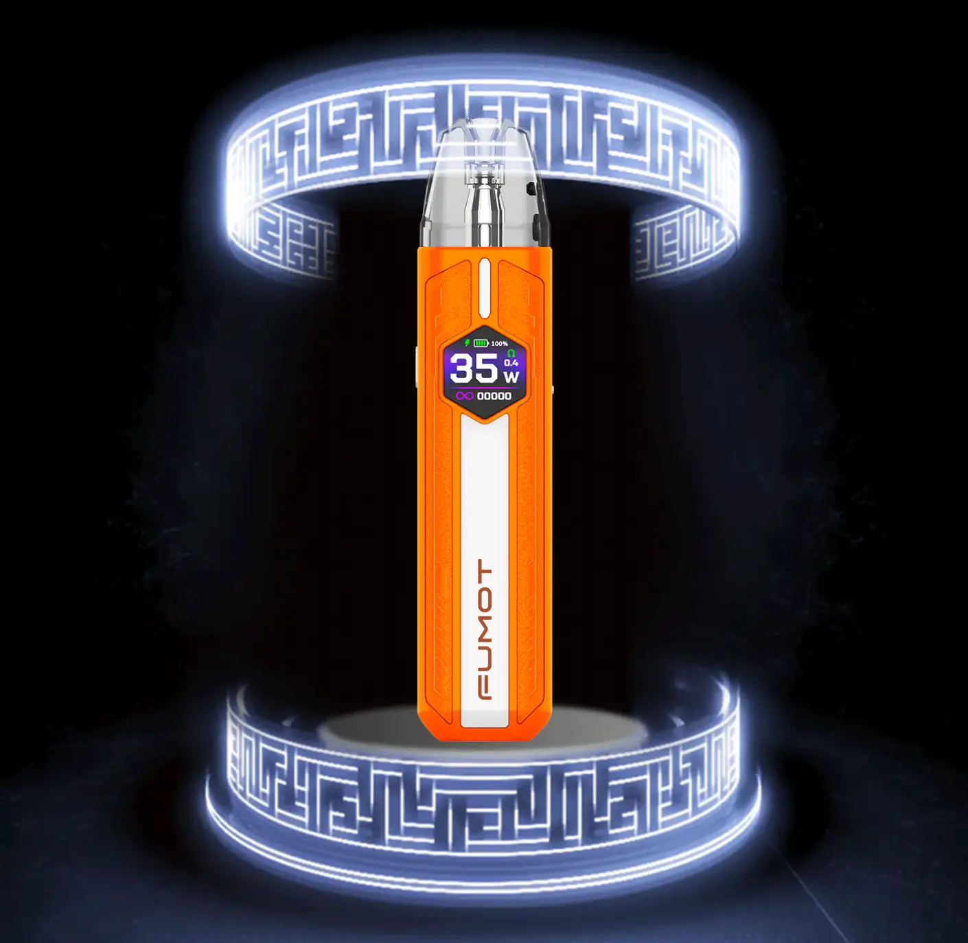 vibe-x-1500-mah-battery
