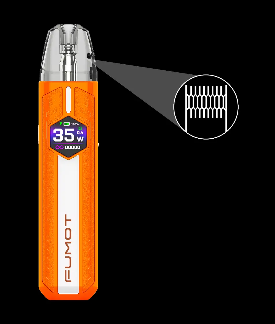 vibe-x-mesh-coil
