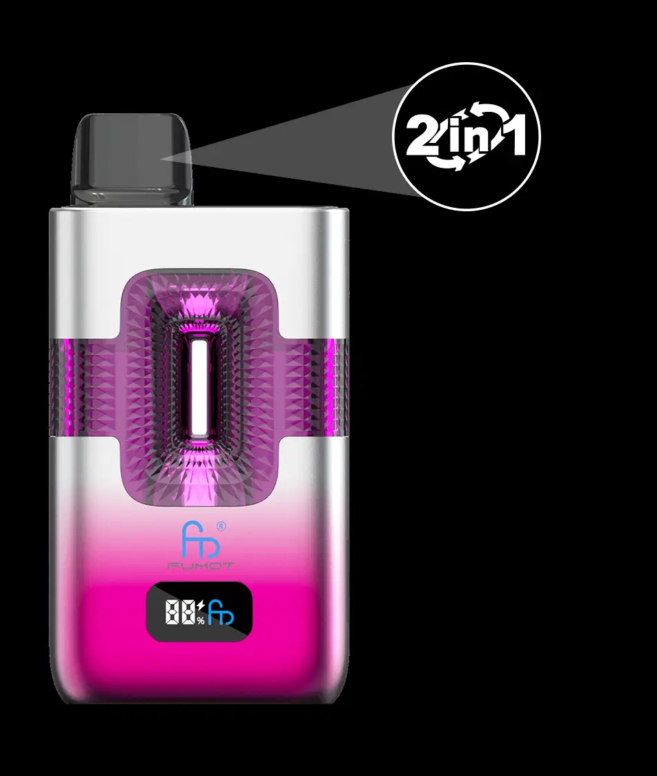 eco-2in1-dual-flavor