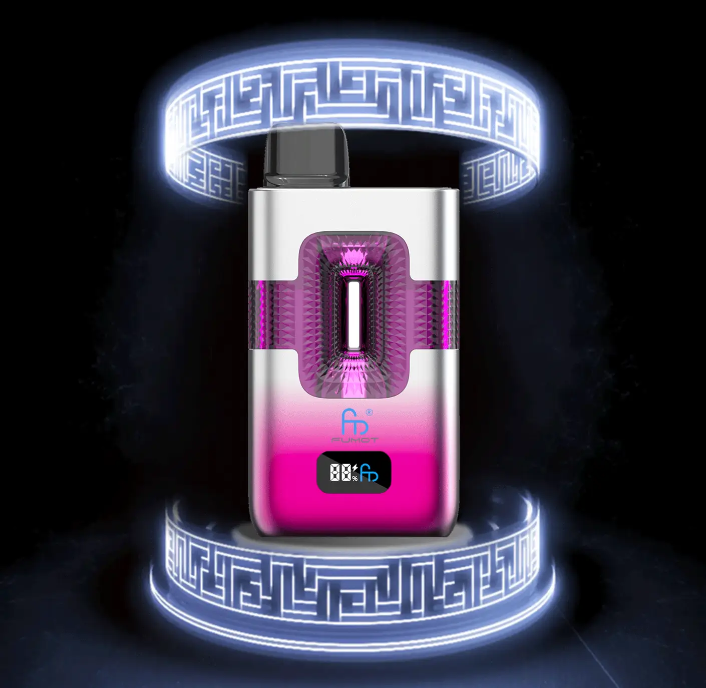 eco-2in1-950-mah-battery