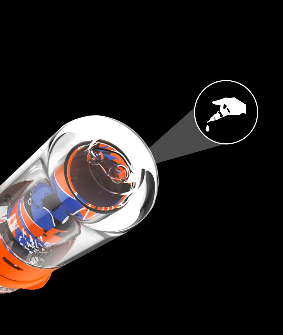 Clear-Fill-bottom-fill-tank