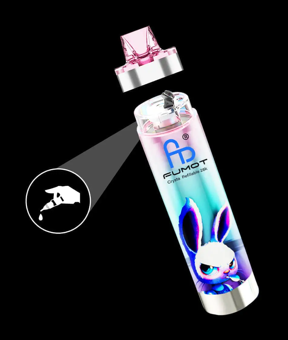 Crystal-Refillable-28K-top-fill-cartridge