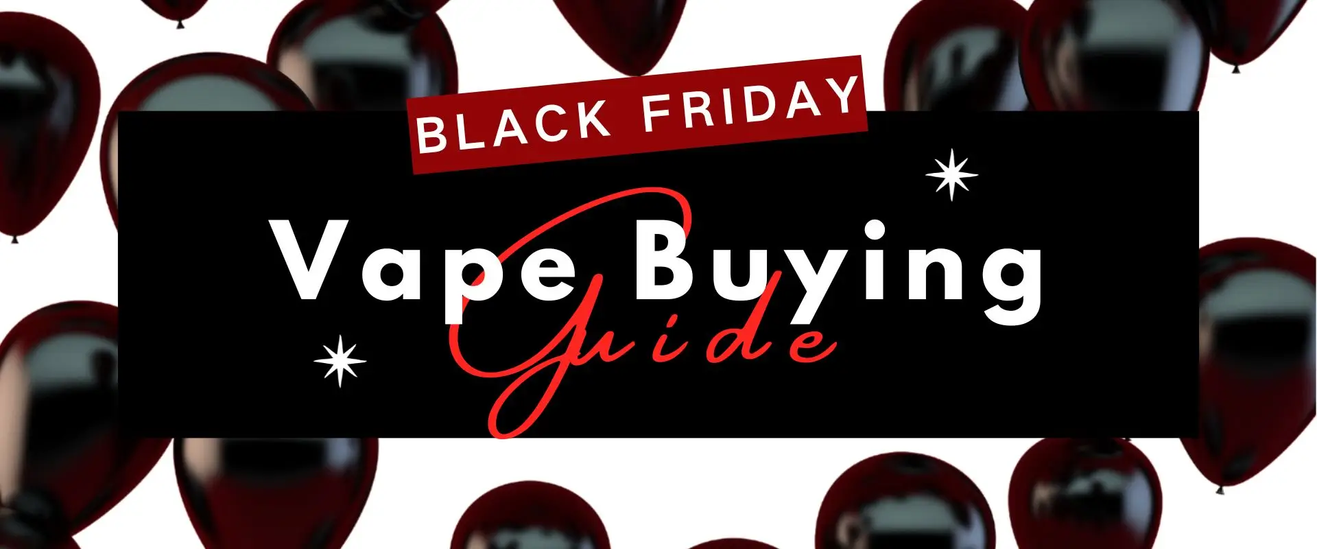 black-friday-vape-buying-guide-2025