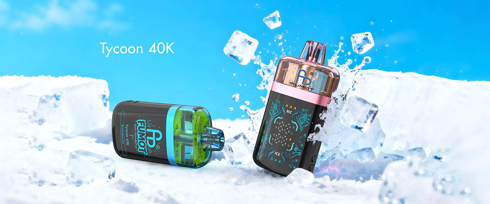 fumot-vape-heating-cores