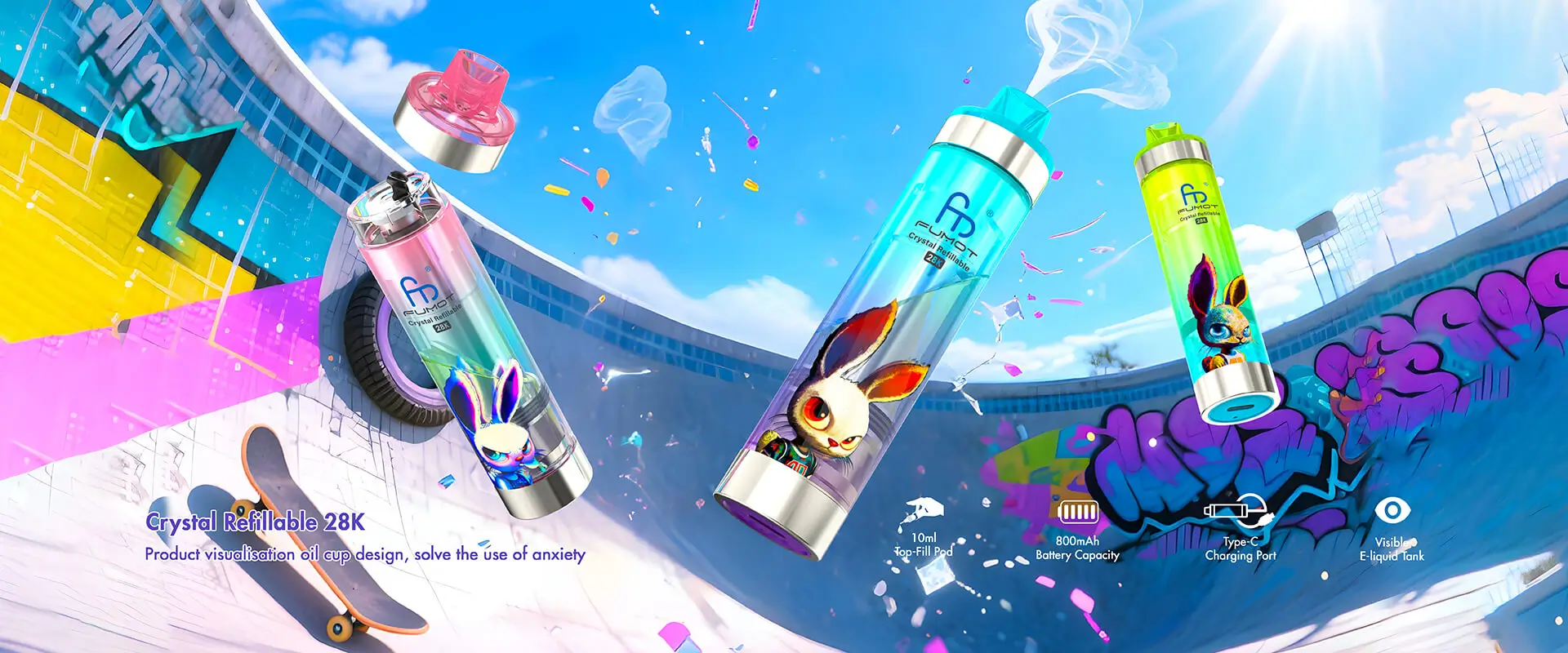 how-to-choose-pod-system