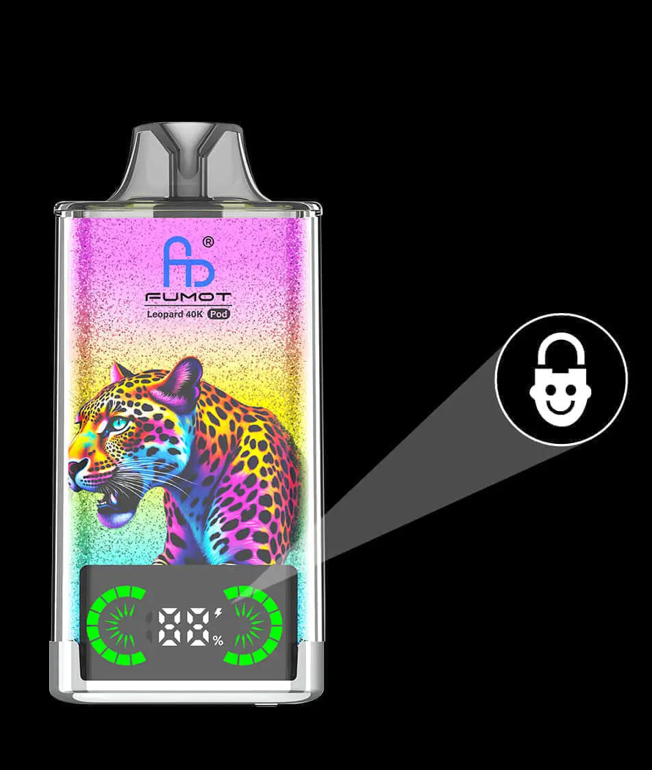 leopard-40k-pod-child-lock