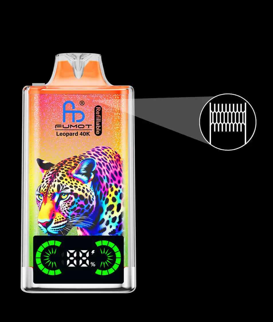 leopard-40k-refillable-mesh-coils