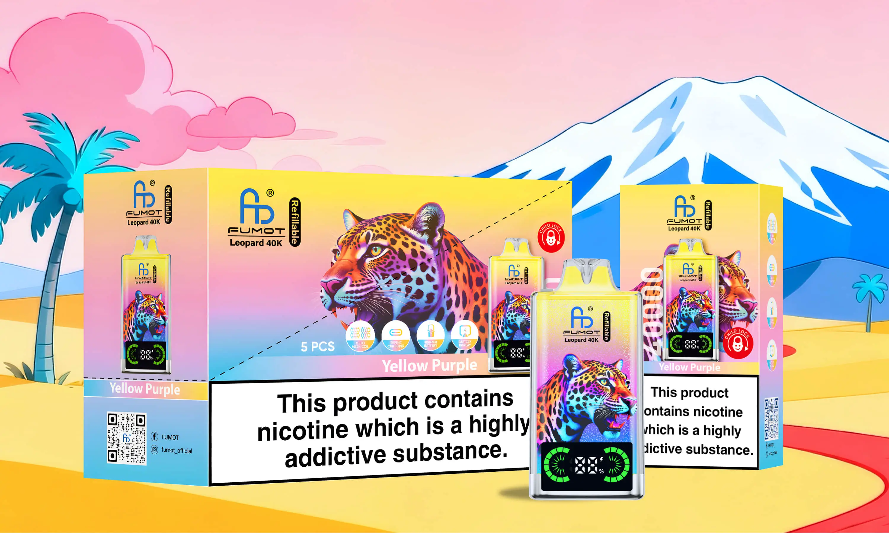 leopard-40k-refillable-packaging
