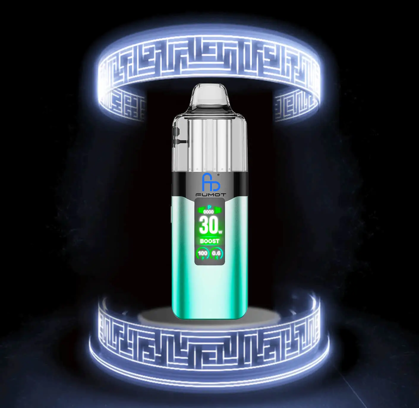 matelix-pro-1400mah-battery