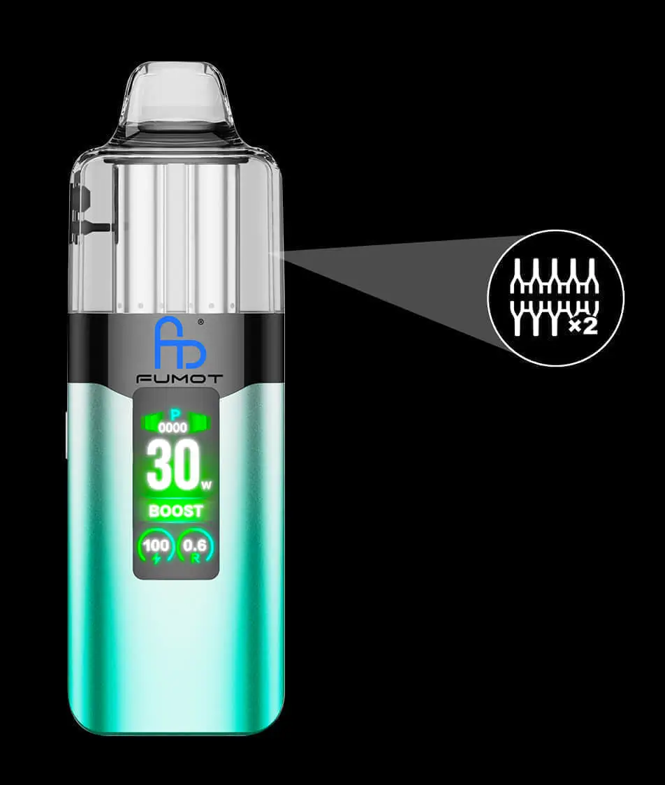 matelix-pro-dual-mesh-coils