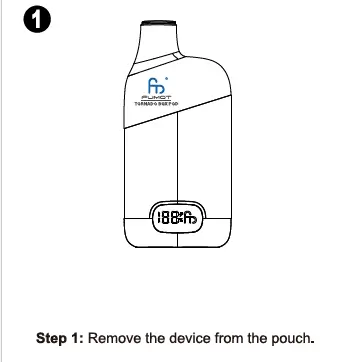 tornado-box-pod-guide-1