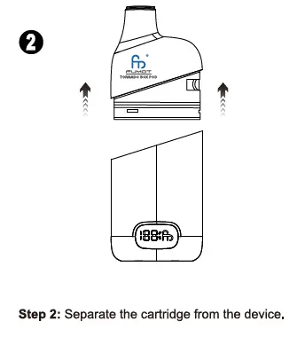 tornado-box-pod-guide-2