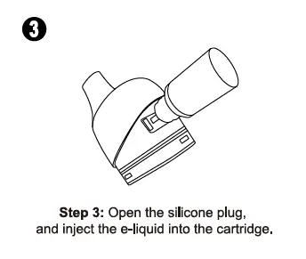 tornado-box-pod-guide-3