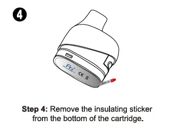 tornado-box-pod-guide-4