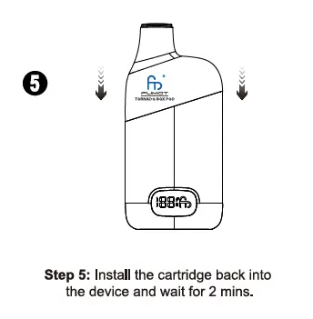 tornado-box-pod-guide-5