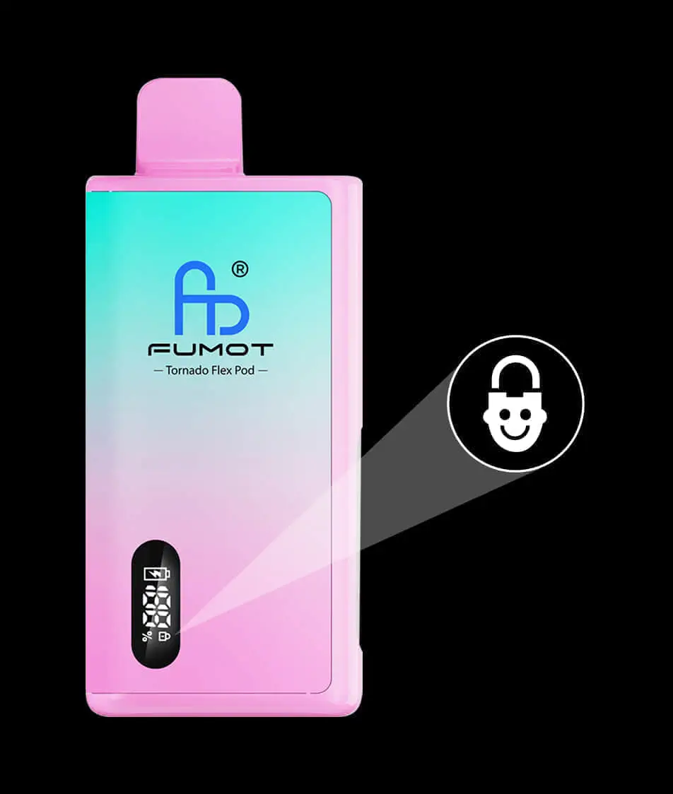 tornado-flex-pod-child-lock