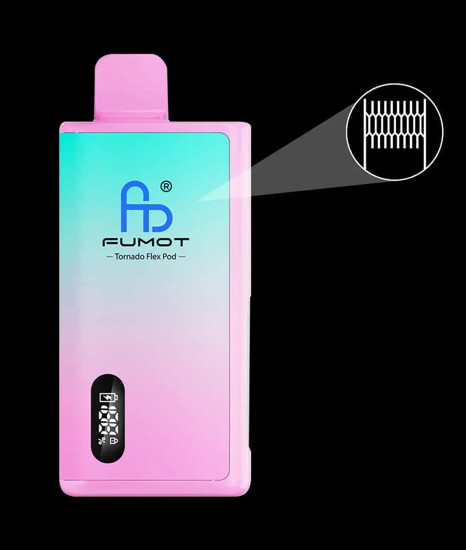 tornado-flex-pod-mesh-coil