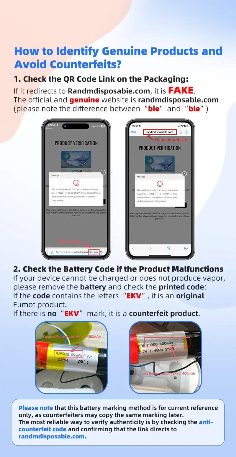 Digital-Box-12000-Counterfeit-Notice-