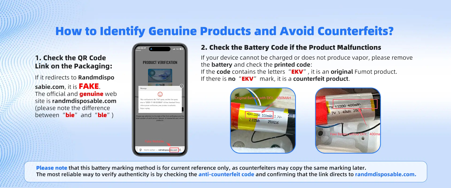 Digital-Box-12000-Counterfeit-Notice
