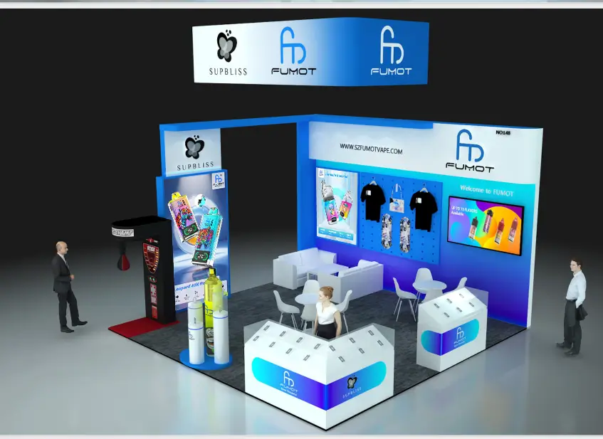 FUMOT-at-LOSANGEXPO-PARIS-2025-1