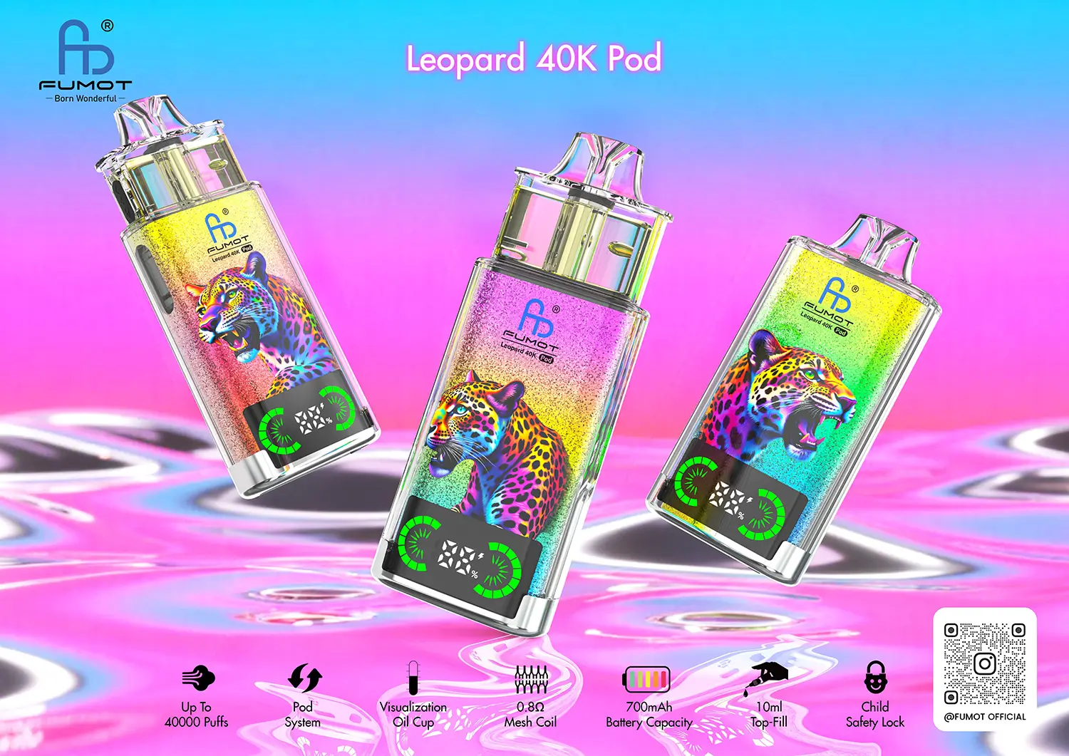 FUMOT-at-LOSANGEXPO-PARIS-2025-2