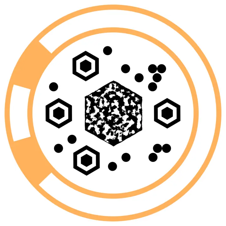 New-anti-counterfeiting-code-example