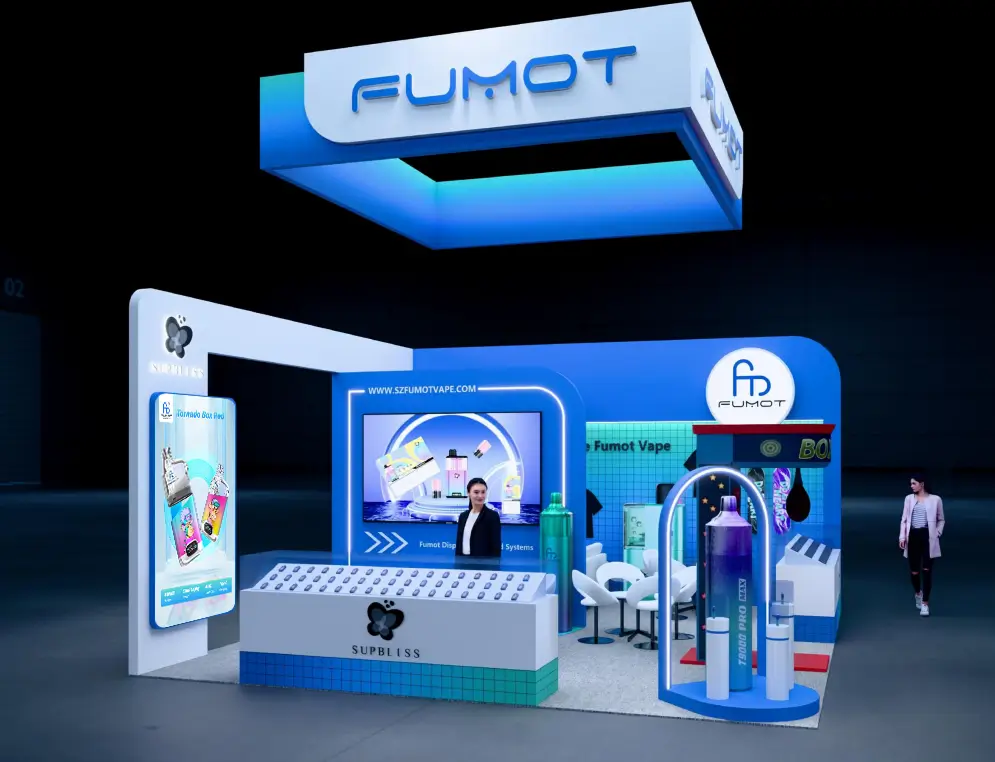 fumot-at-VAPEXPO-LYON-2025-1