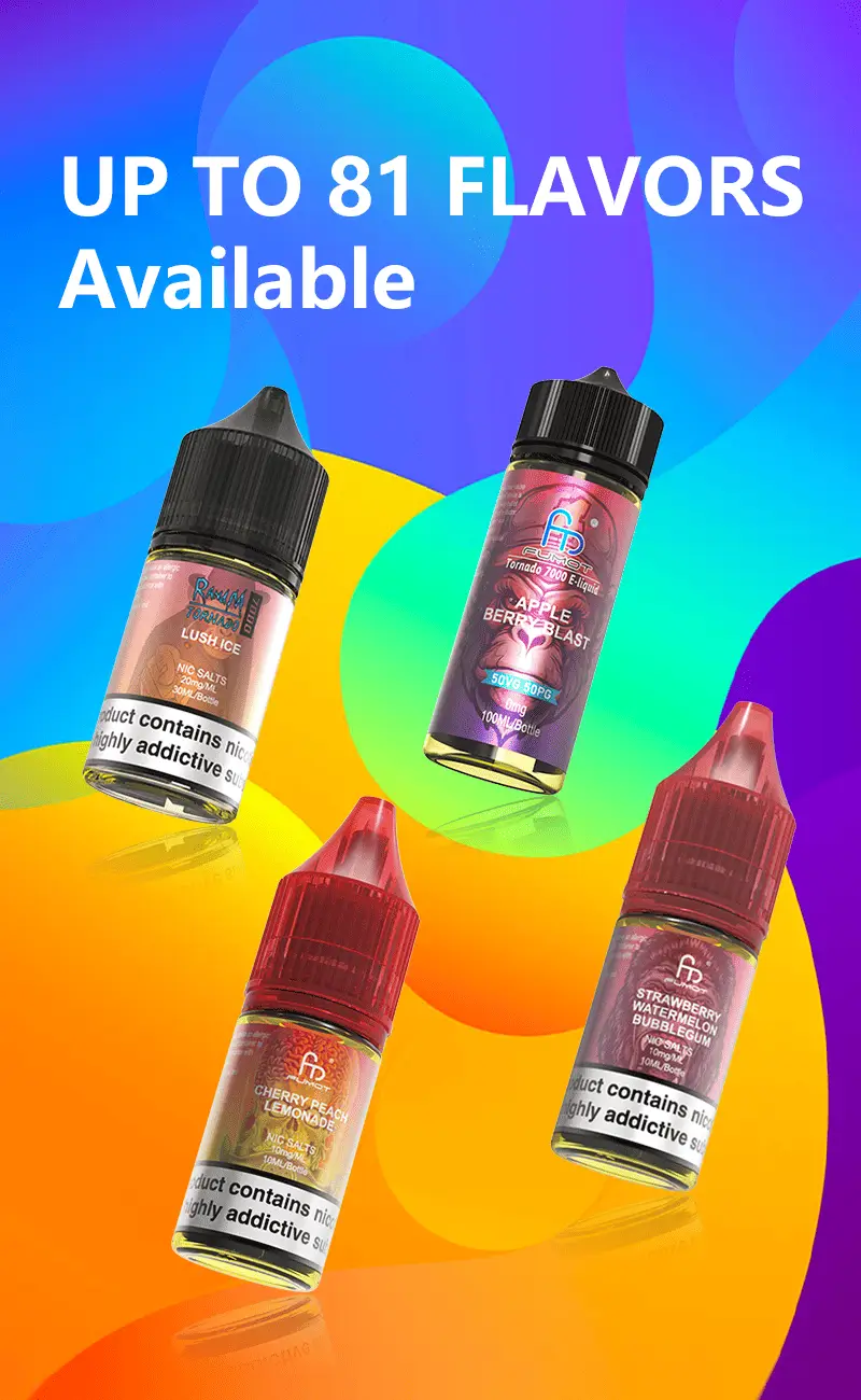 fumot-tornado-eliquid-3-