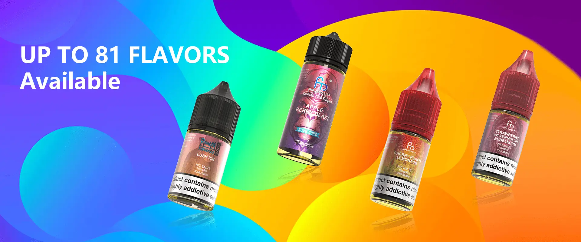 fumot-tornado-eliquid-3