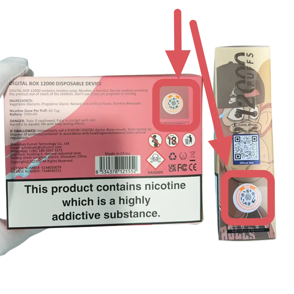 new-anti-counterfeiting-code-Fumot-box