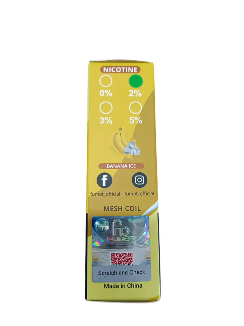 unscratched-fumot-vape-security-code-1