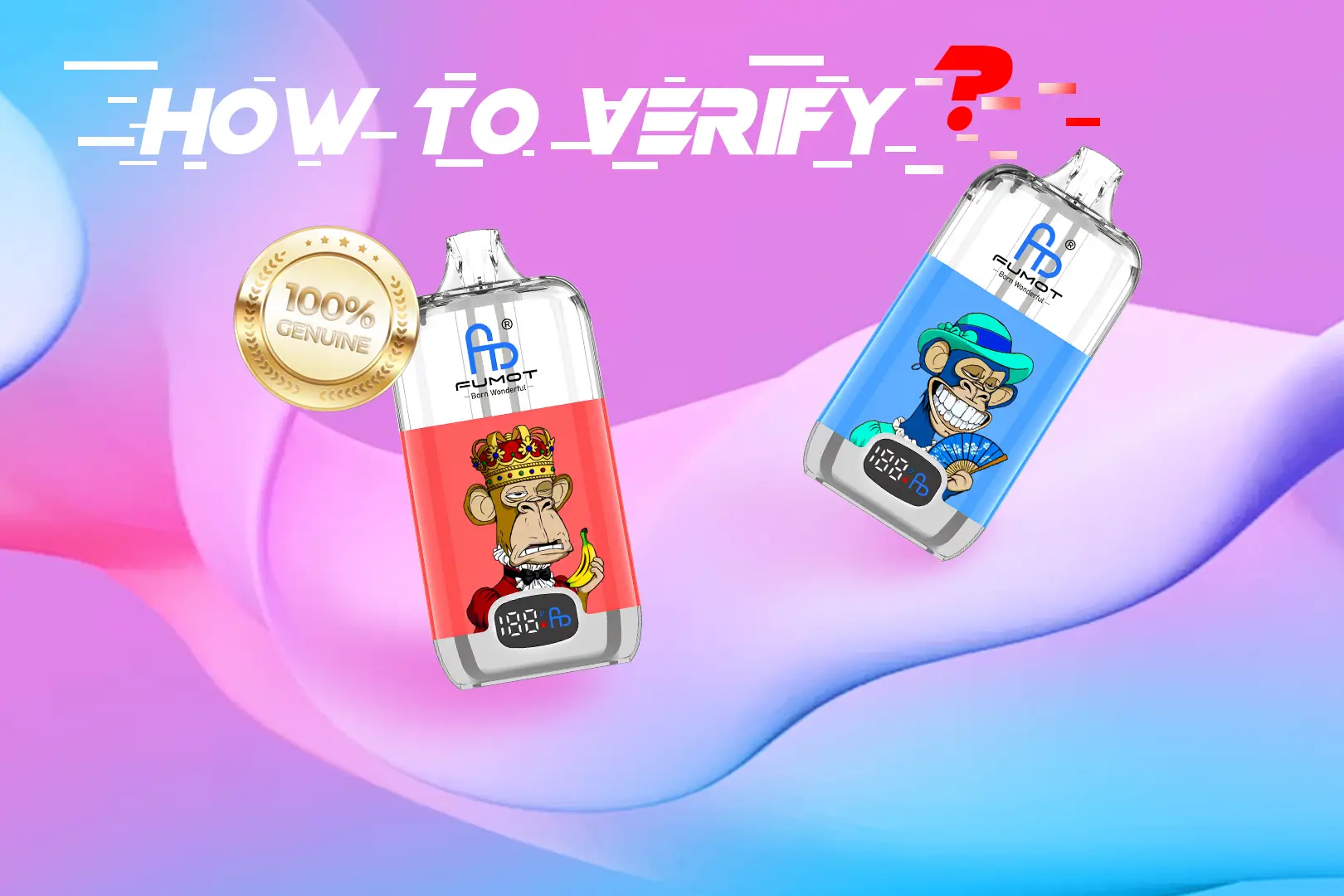 verify-fumot-vape-authenticity verify-fumot-vape-authenticity