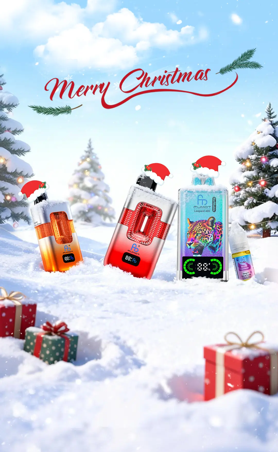 fumot-christmas-2026