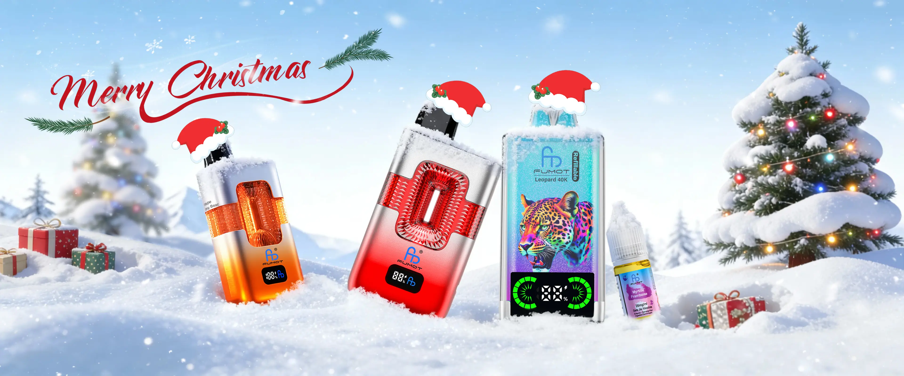 fumot-christmas-2026