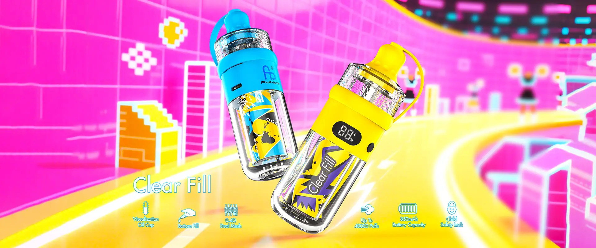 how-to-use-clear-fill