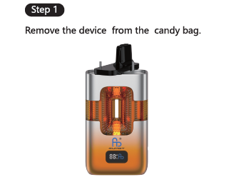 step-1-how-to-use-eco-2in1-50k