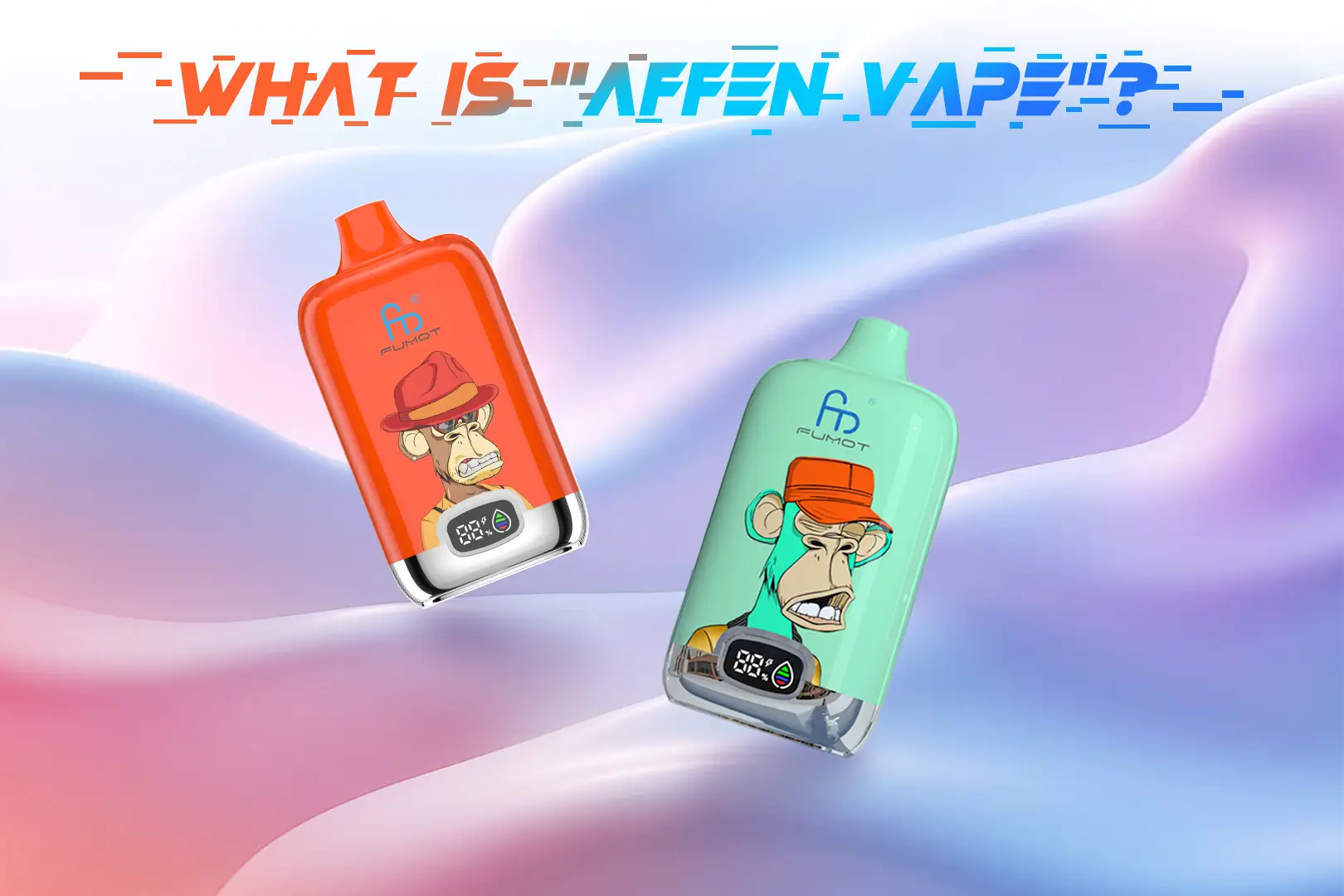 affen-vape affen-vape