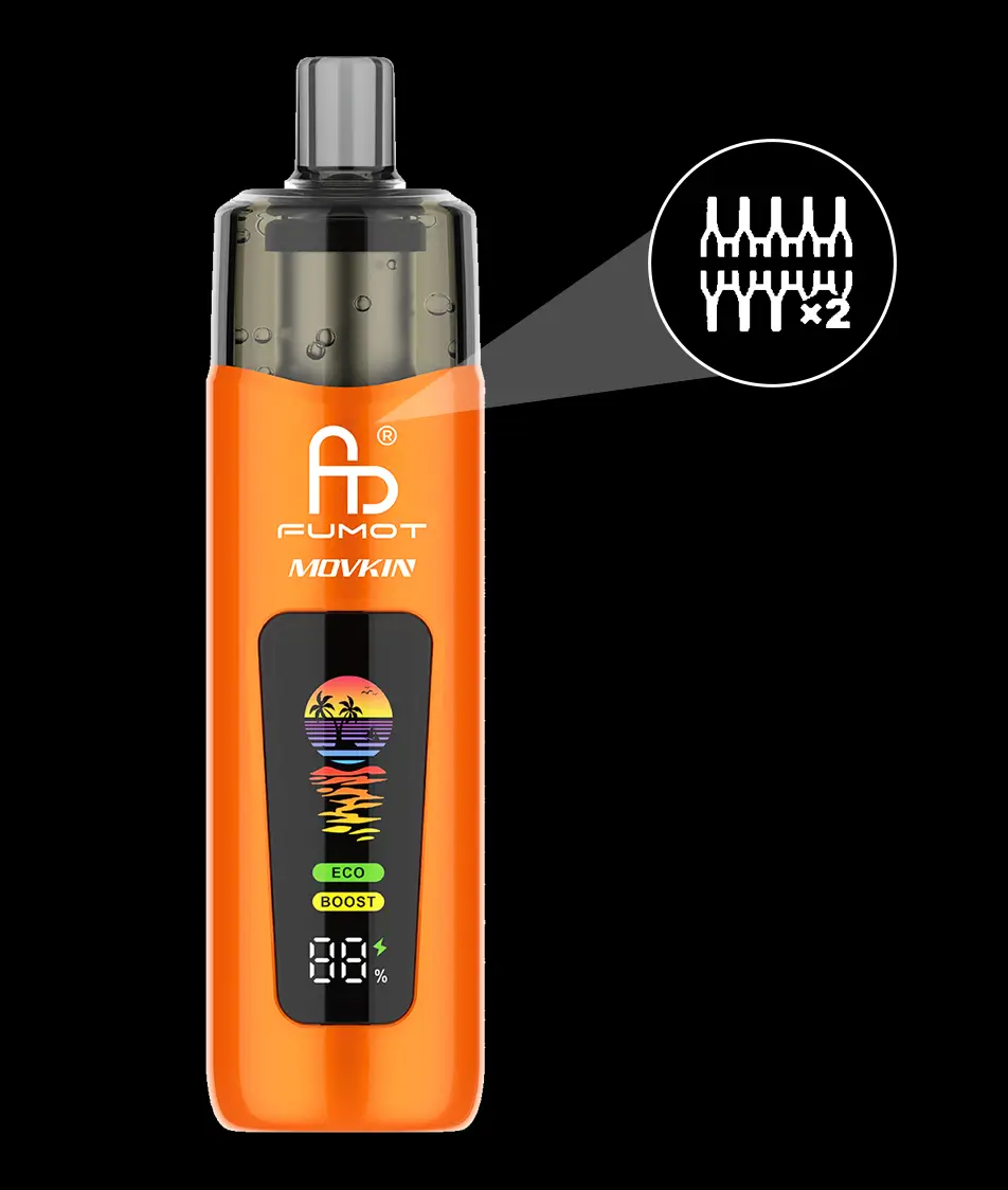 altera-14k-dual-mesh