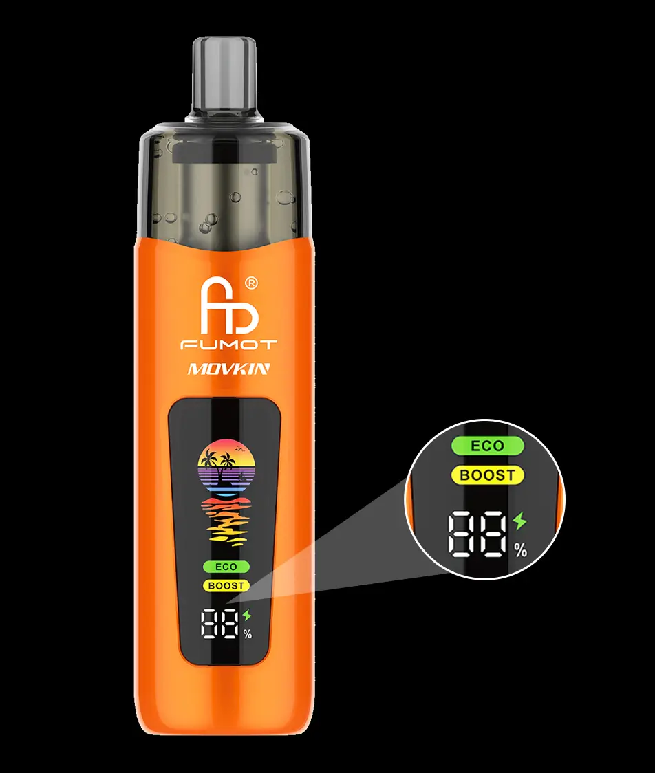 altera-14k-led-display