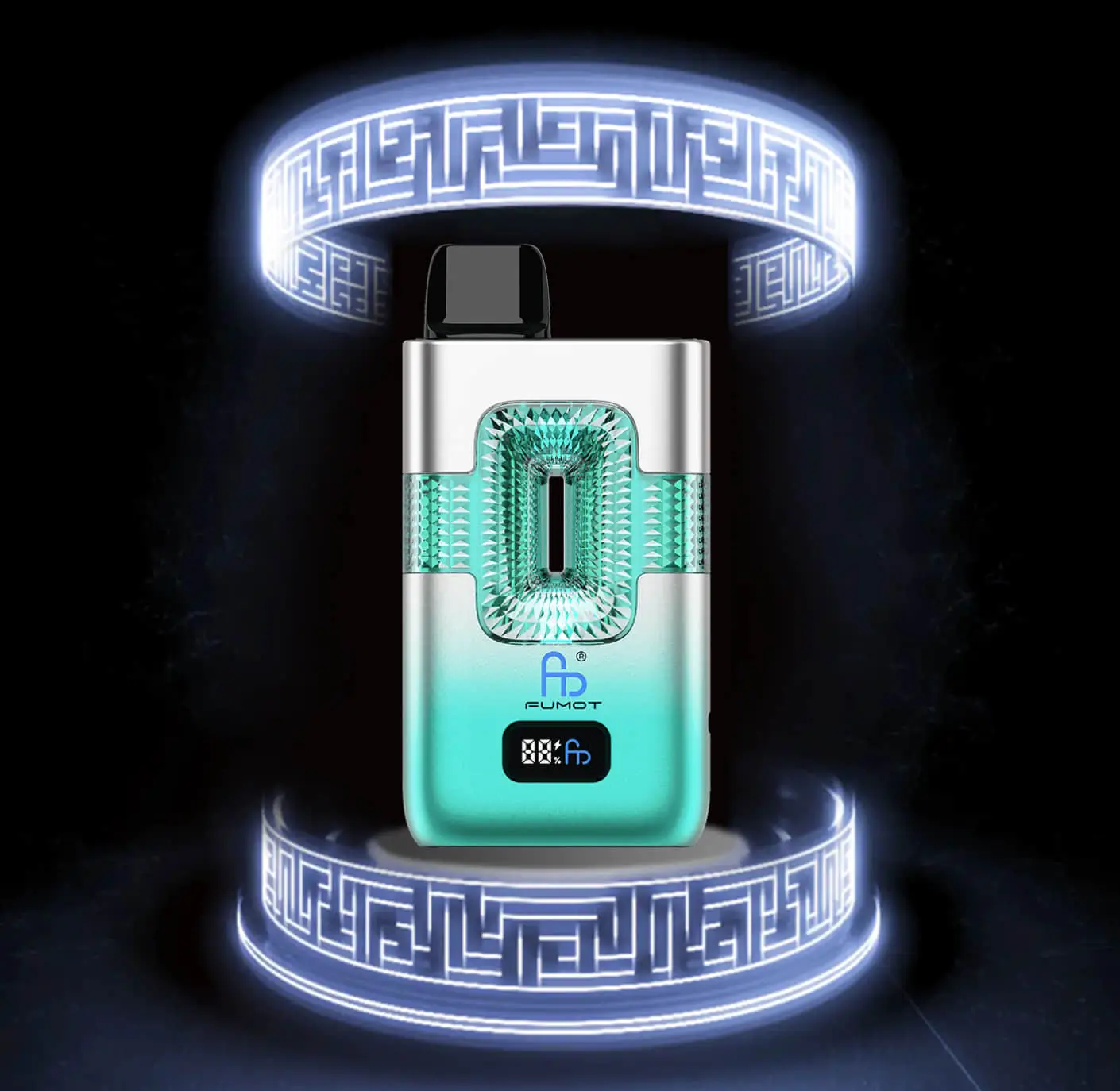 eco-2in1-refillable-1100-mah-battery