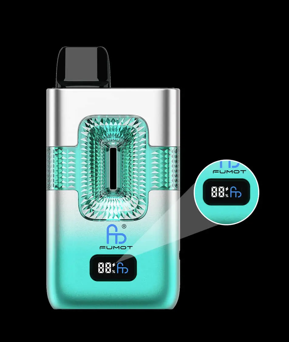 eco-2in1-refillable-led-indicator