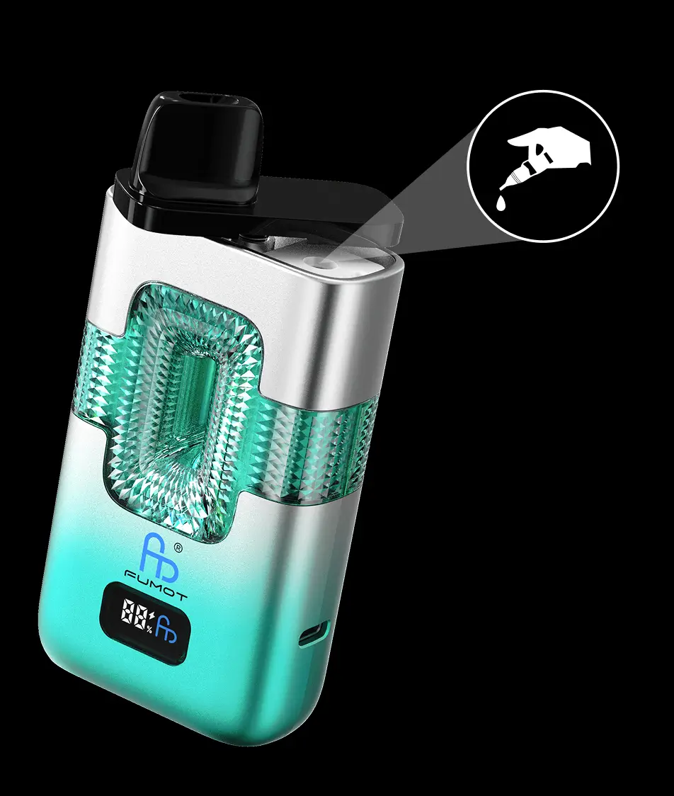 eco-2in1-refillable-tank